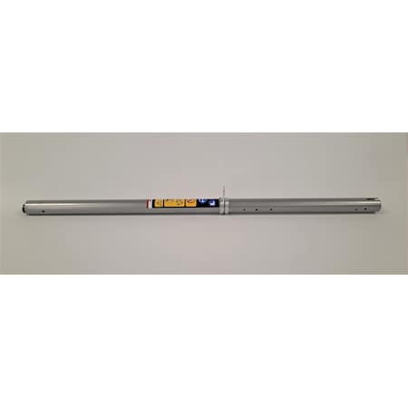 Mtd Boom Asm Upr 753-08340